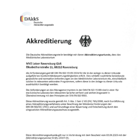 Urkunde 15189